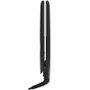 Remington Ceramic Straight 215 Negro